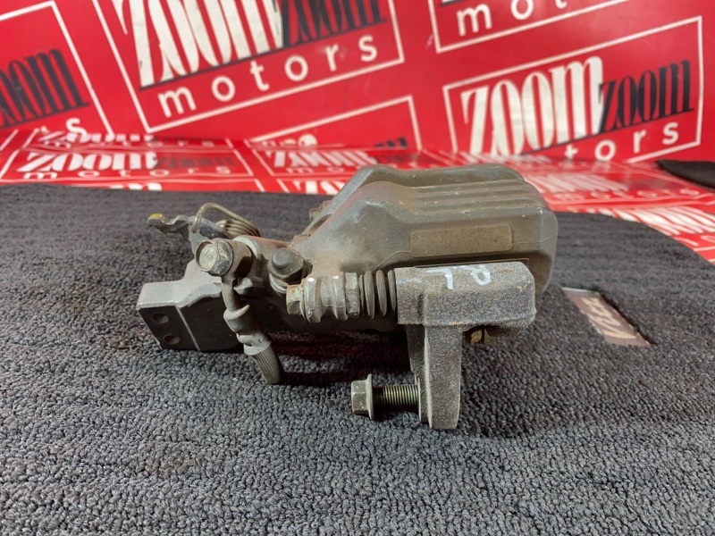 Суппорт, 4800 рублей, Красноярск