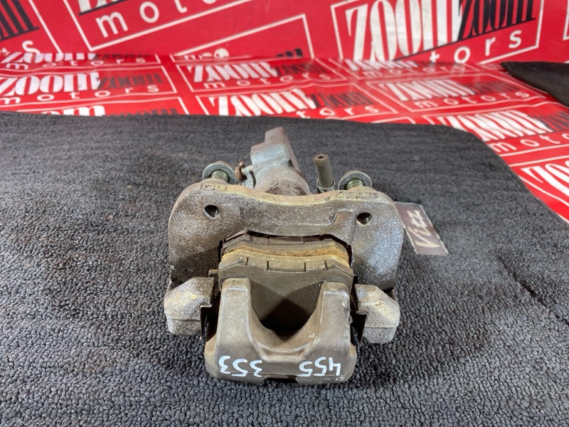 Суппорт, 4800 рублей, Красноярск