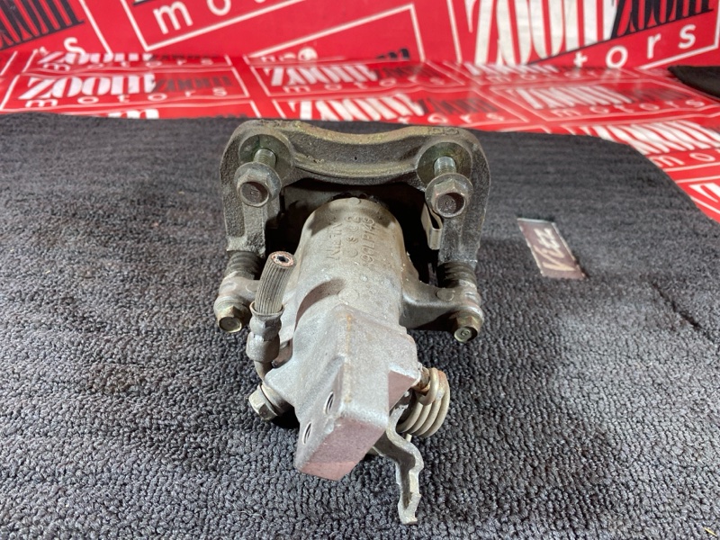 Суппорт, 4800 рублей, Красноярск