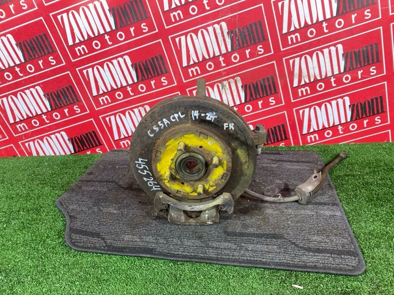 Ступица, 2800 рублей, Красноярск