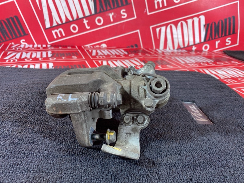 Суппорт, 4600 рублей, Красноярск