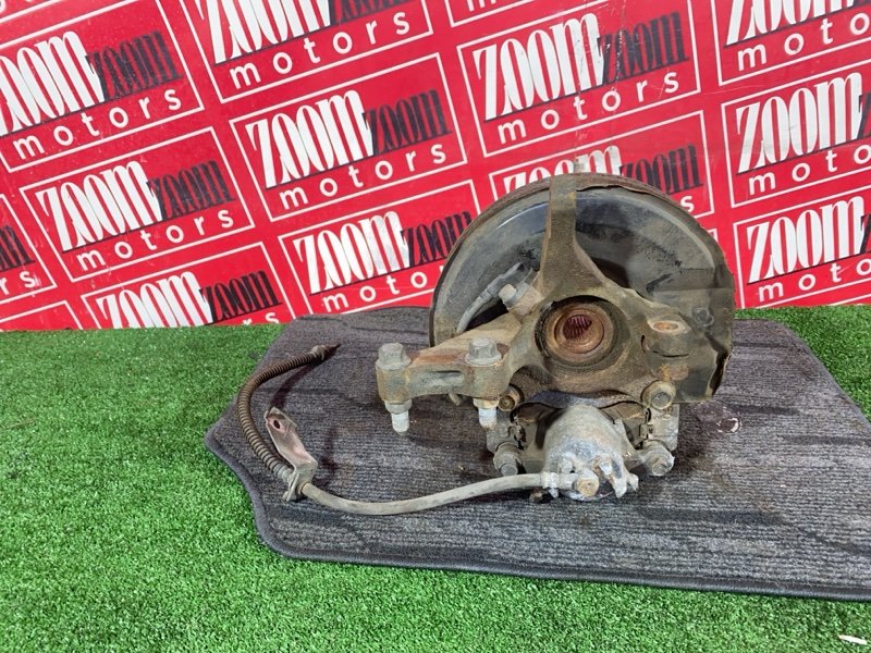 Ступица, 2800 рублей, Красноярск