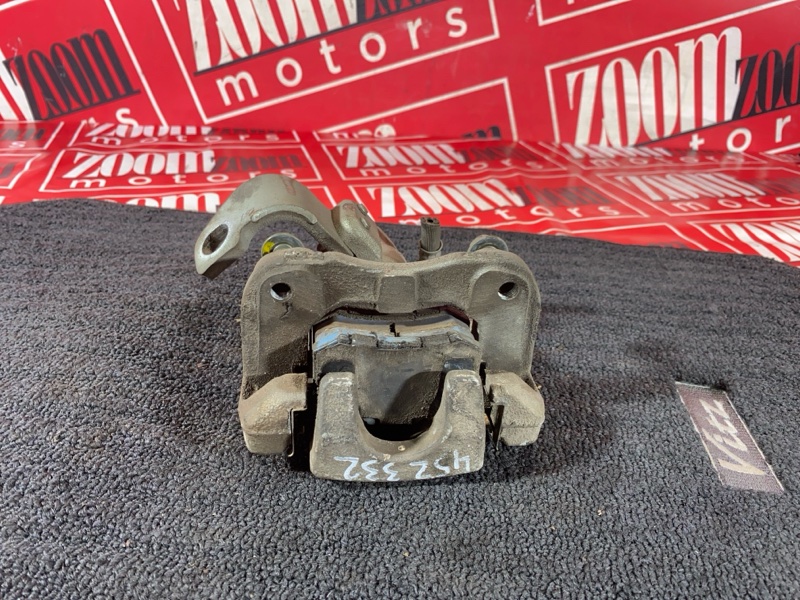 Суппорт, 4600 рублей, Красноярск