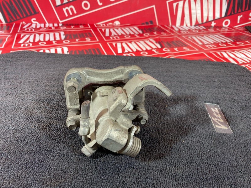 Суппорт, 4600 рублей, Красноярск