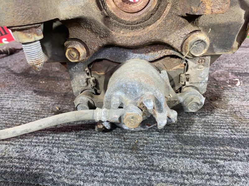 Ступица, 2800 рублей, Красноярск