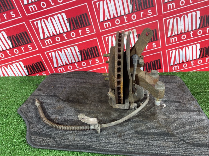 Ступица, 2800 рублей, Красноярск