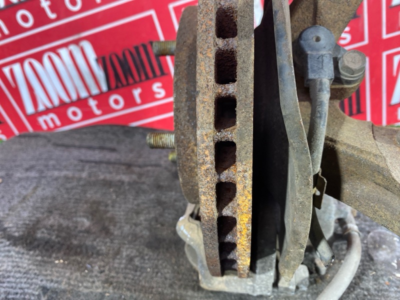 Ступица, 2800 рублей, Красноярск