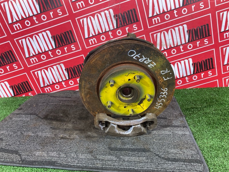 Ступица, 2800 рублей, Красноярск