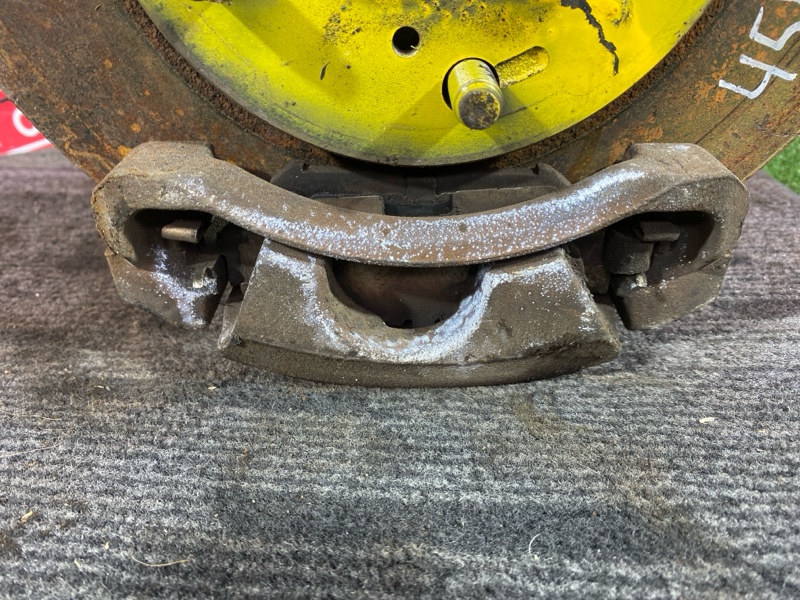 Ступица, 2800 рублей, Красноярск