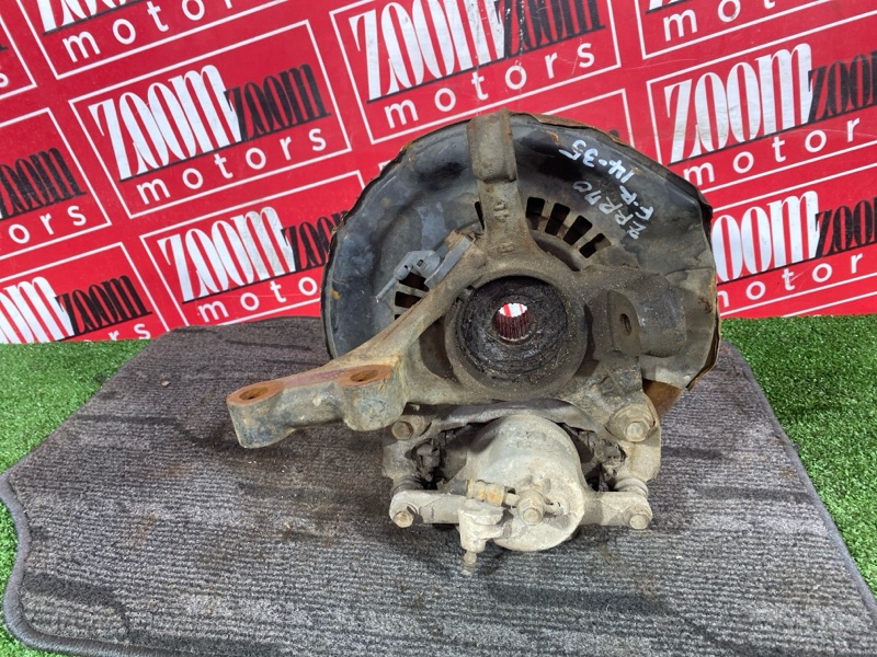 Ступица, 2800 рублей, Красноярск