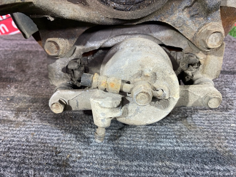 Ступица, 2800 рублей, Красноярск