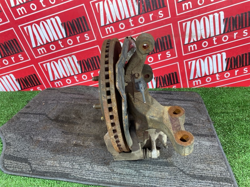 Ступица, 2800 рублей, Красноярск