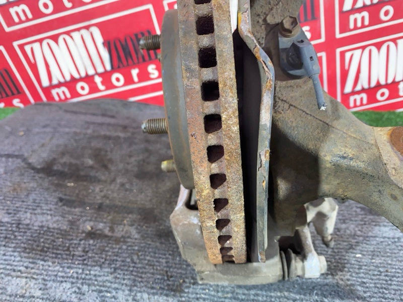 Ступица, 2800 рублей, Красноярск