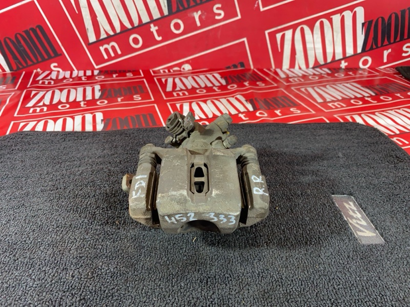 Суппорт, 5700 рублей, Красноярск