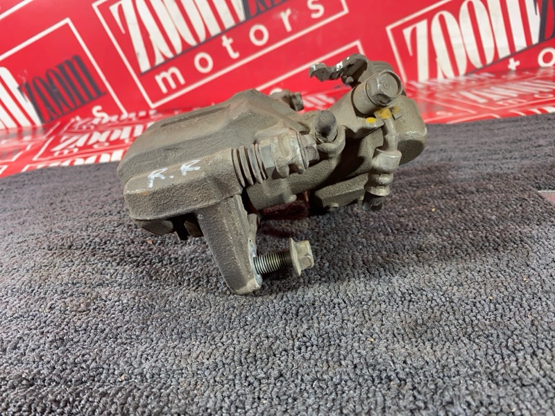 Суппорт, 5700 рублей, Красноярск