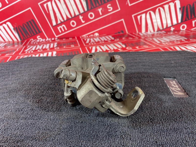 Суппорт, 5700 рублей, Красноярск