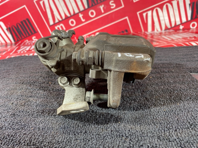 Суппорт, 5700 рублей, Красноярск