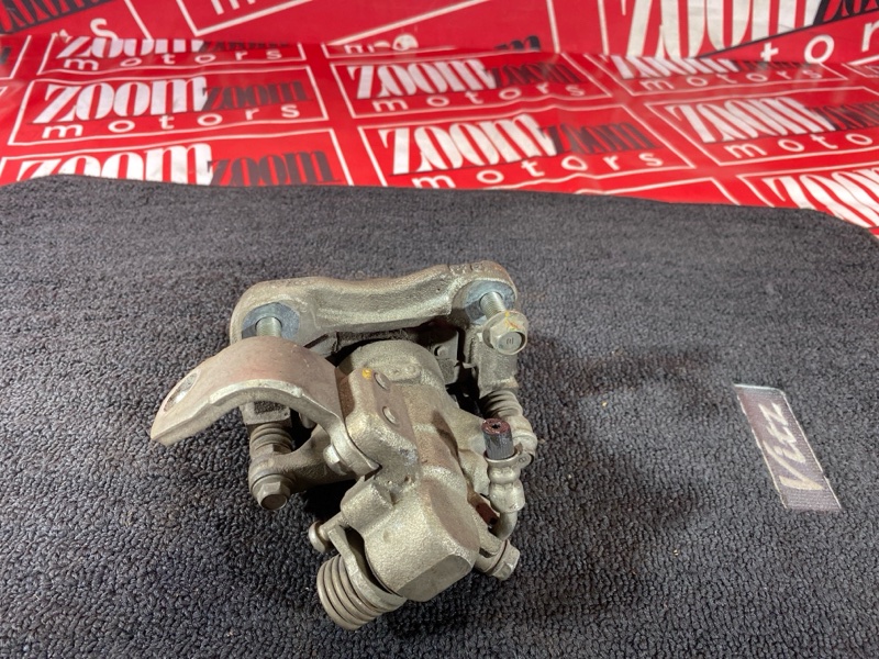 Суппорт, 5700 рублей, Красноярск