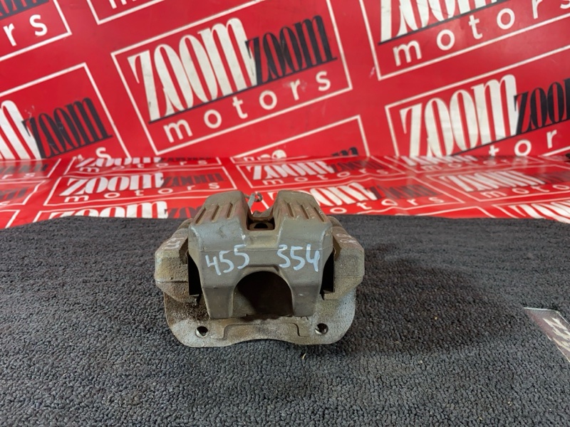 Суппорт, 4800 рублей, Красноярск