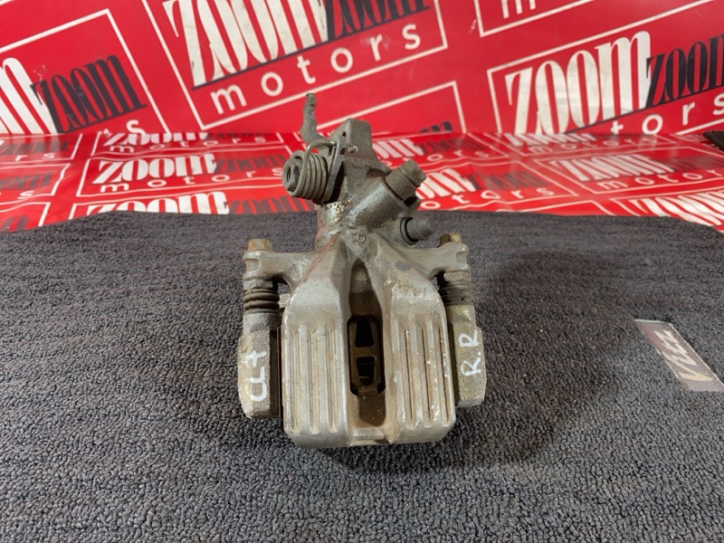 Суппорт, 4800 рублей, Красноярск