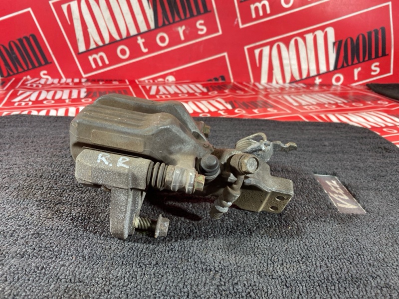 Суппорт, 4800 рублей, Красноярск