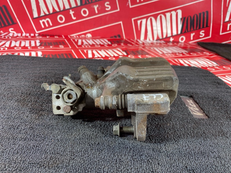 Суппорт, 4800 рублей, Красноярск