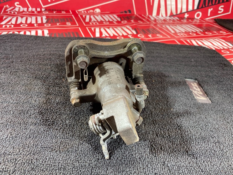 Суппорт, 4800 рублей, Красноярск