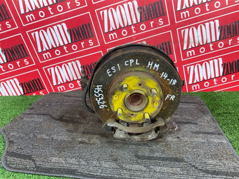 Ступица, 3700 рублей, Красноярск