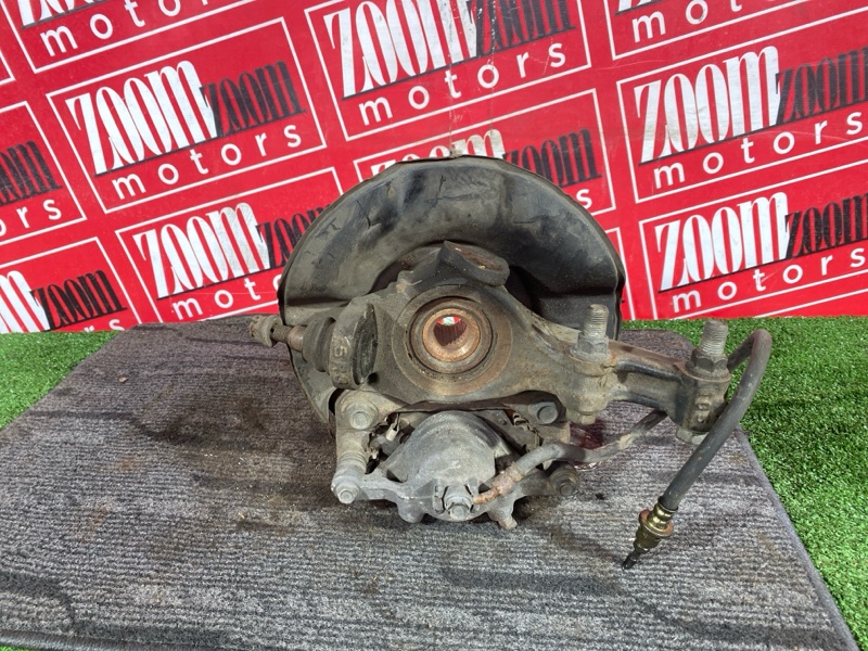 Ступица, 3700 рублей, Красноярск