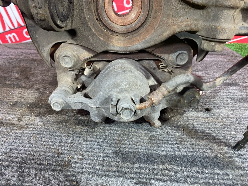 Ступица, 3700 рублей, Красноярск