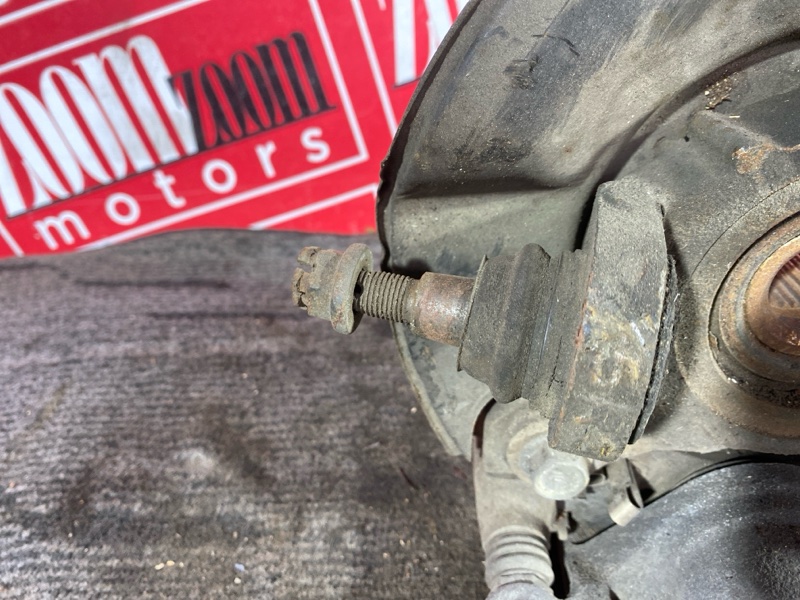 Ступица, 3700 рублей, Красноярск