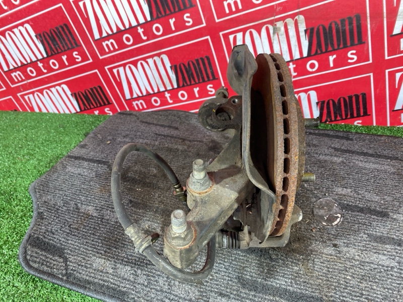 Ступица, 3700 рублей, Красноярск