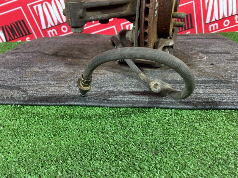 Ступица, 3700 рублей, Красноярск