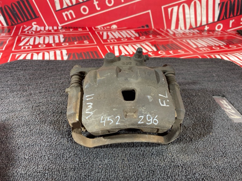 Суппорт, 1500 рублей, Красноярск