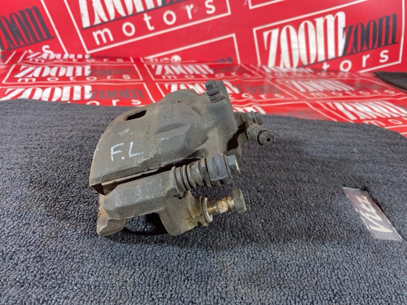 Суппорт, 1500 рублей, Красноярск