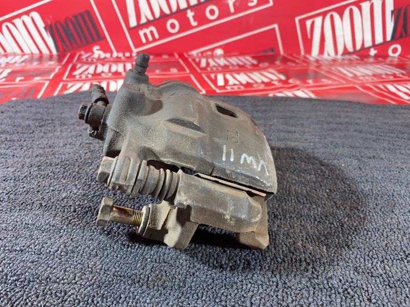 Суппорт, 1500 рублей, Красноярск