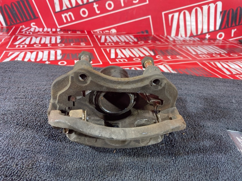 Суппорт, 1500 рублей, Красноярск