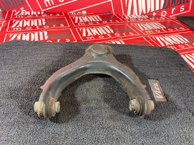 Рычаг подвески верхний, 1400 рублей, Красноярск