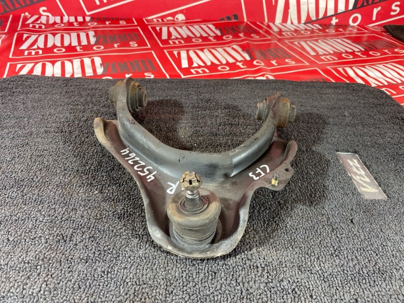 Рычаг подвески верхний, 1400 рублей, Красноярск