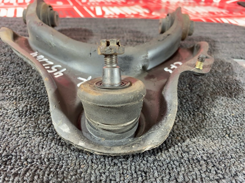 Рычаг подвески верхний, 1400 рублей, Красноярск