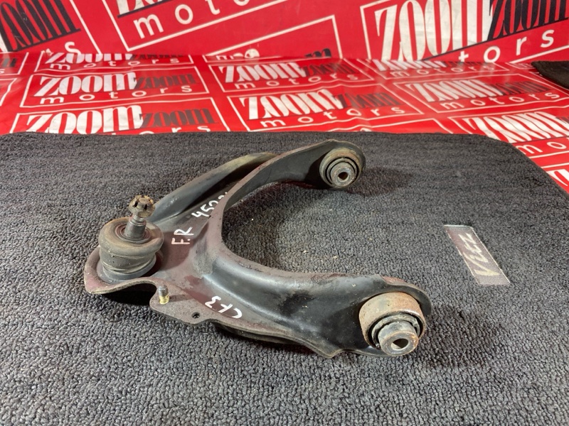 Рычаг подвески верхний, 1400 рублей, Красноярск