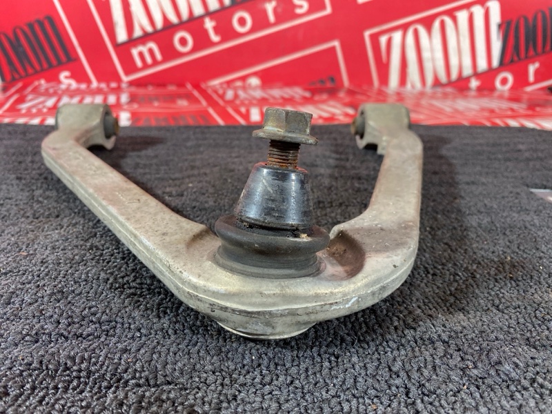 Рычаг подвески верхний, 3700 рублей, Красноярск