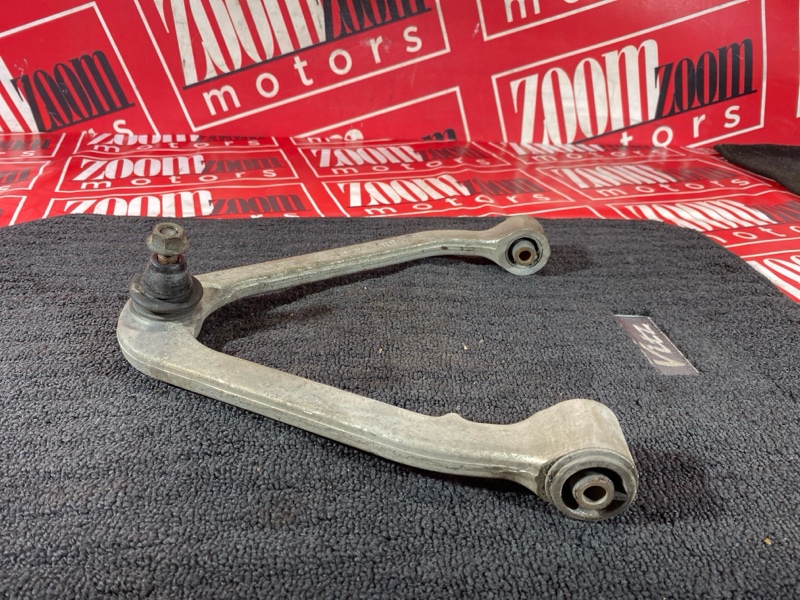 Рычаг подвески верхний, 3700 рублей, Красноярск