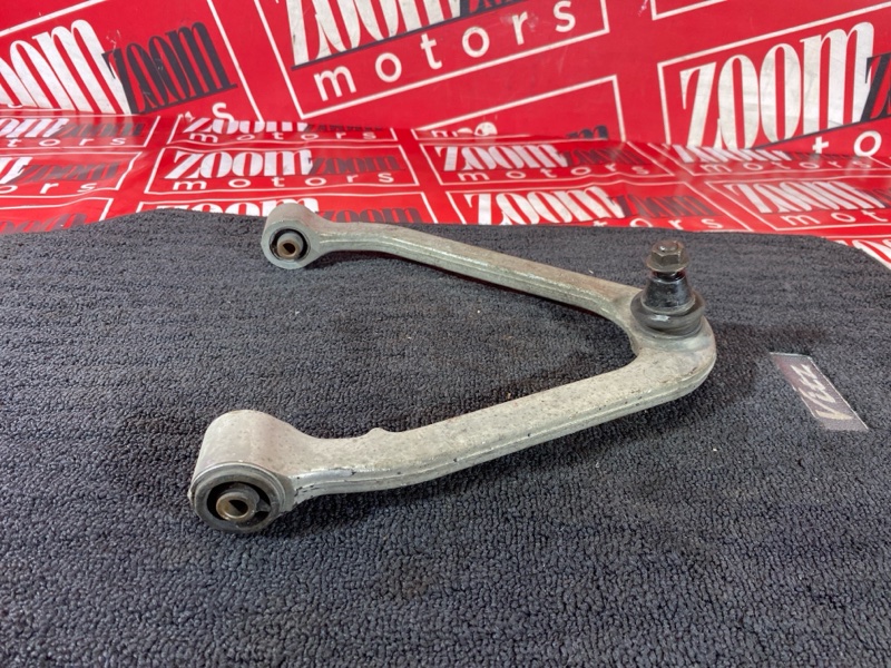 Рычаг подвески верхний, 3700 рублей, Красноярск