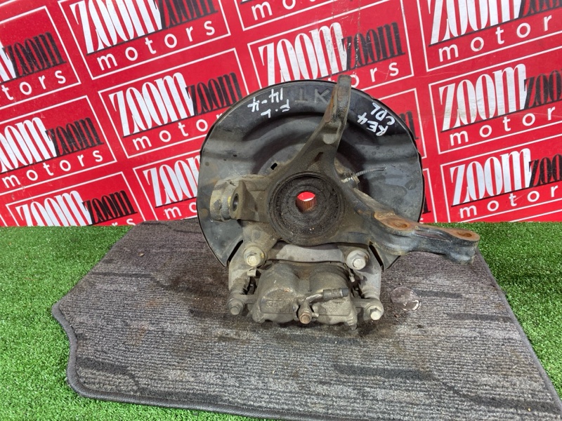 Ступица, 5100 рублей, Красноярск