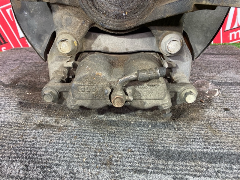 Ступица, 5100 рублей, Красноярск