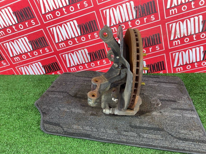 Ступица, 5100 рублей, Красноярск