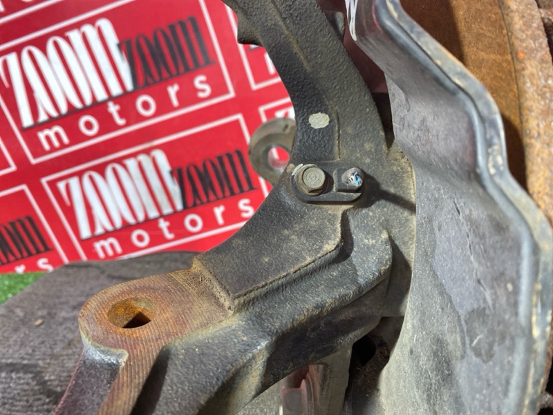 Ступица, 5100 рублей, Красноярск