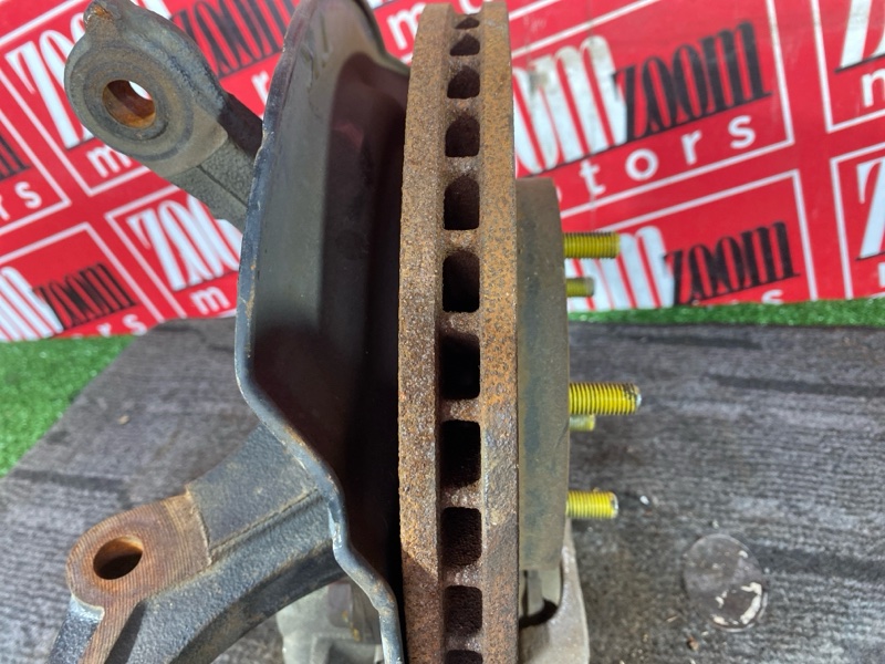 Ступица, 5100 рублей, Красноярск