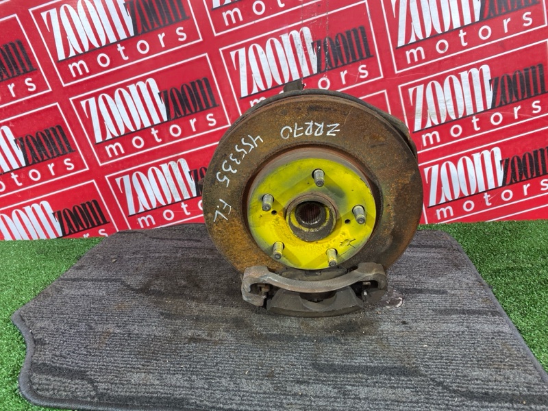 Ступица, 2800 рублей, Красноярск